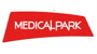 Medical Park Hastanesi