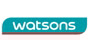 Watsons